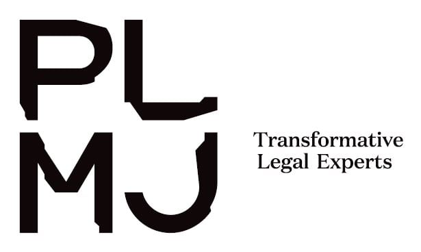 PLMJ Colab Angola - RVA Advogados logo