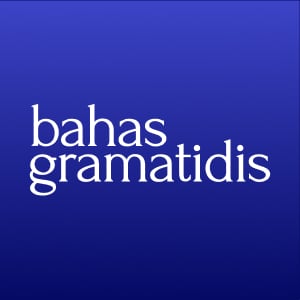 Bahas, Gramatidis & Partners logo