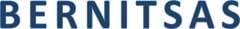 Bernitsas logo