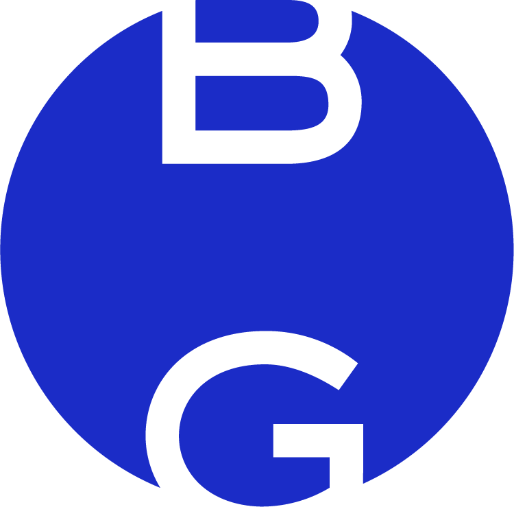 Binder Grösswang logo