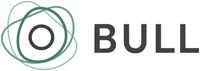 Advokatfirmaet Bull AS logo