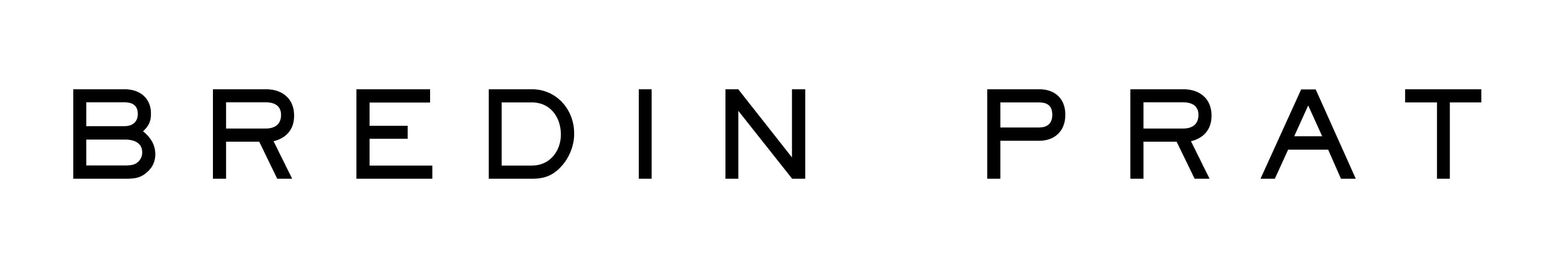 Bredin Prat logo