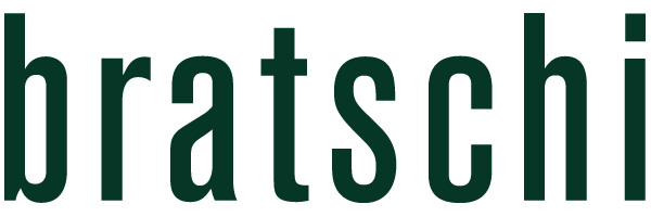 Bratschi Ltd logo