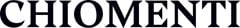 Chiomenti logo