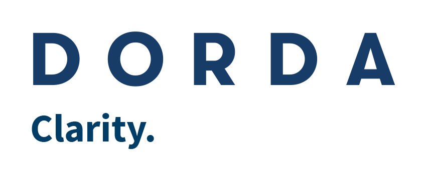 DORDA Rechtsanwälte GmbH logo