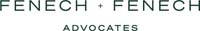 Fenech & Fenech Advocates logo