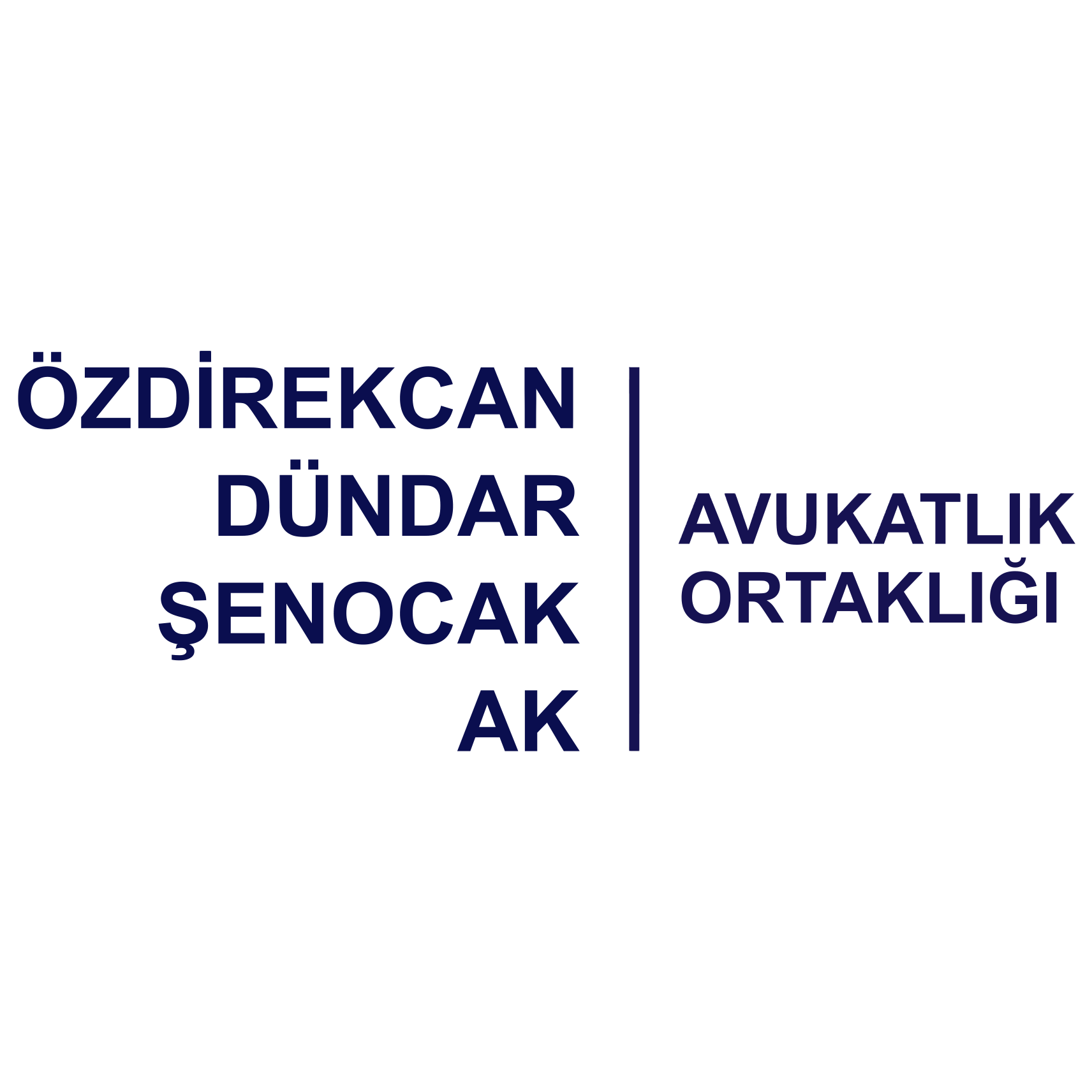 Gide Loyrette Nouel logo
