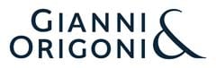 Gianni & Origoni logo