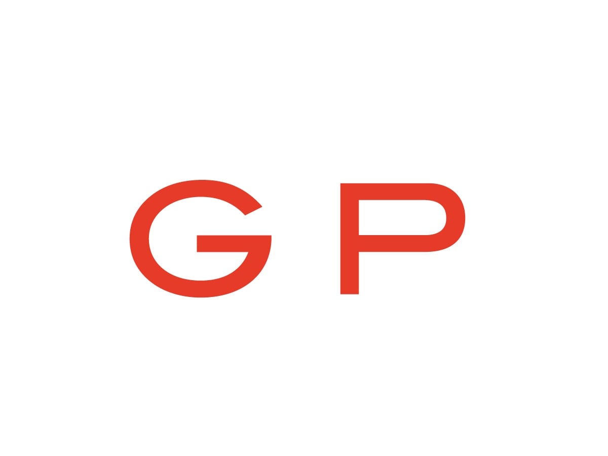 Gasser Partner Attorneys at Law logo