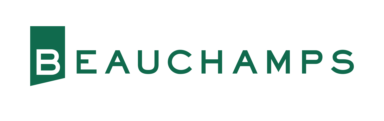 Beauchamps LLP logo
