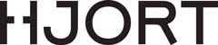 Advokatfirmaet Hjort logo