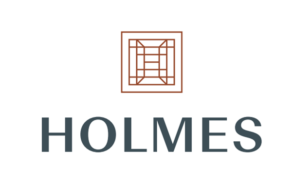 Holmes O’Malley Sexton LLP logo