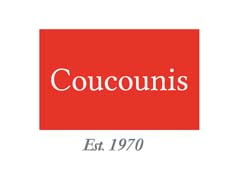 Andreas Coucounis & Co LLC logo