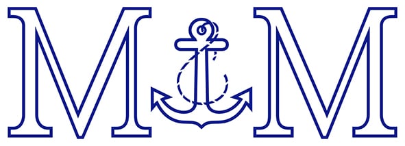 Montanios & Montanios LLC logo