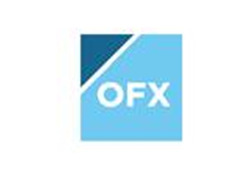 O'Flynn Exhams logo
