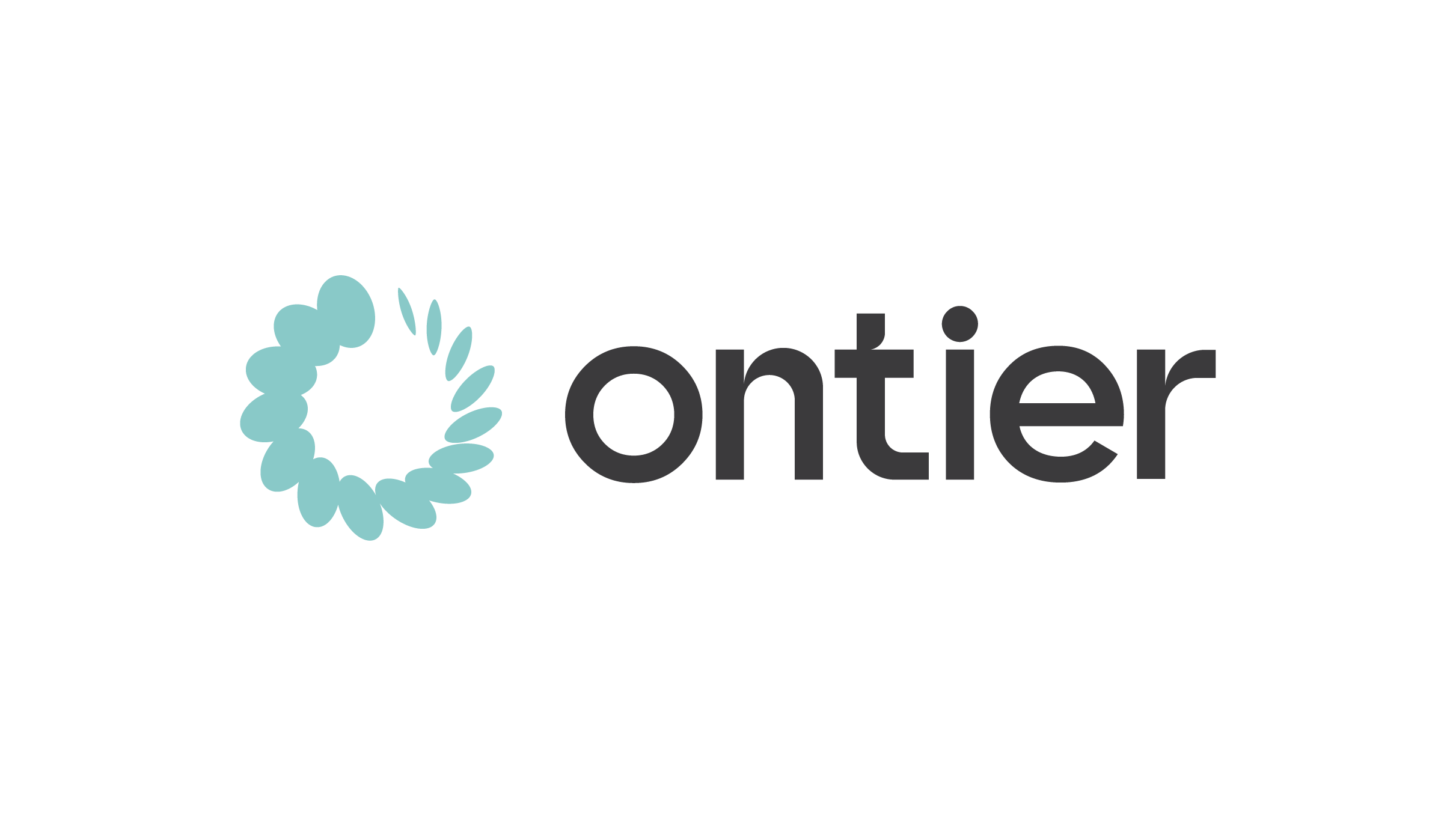 Ontier logo