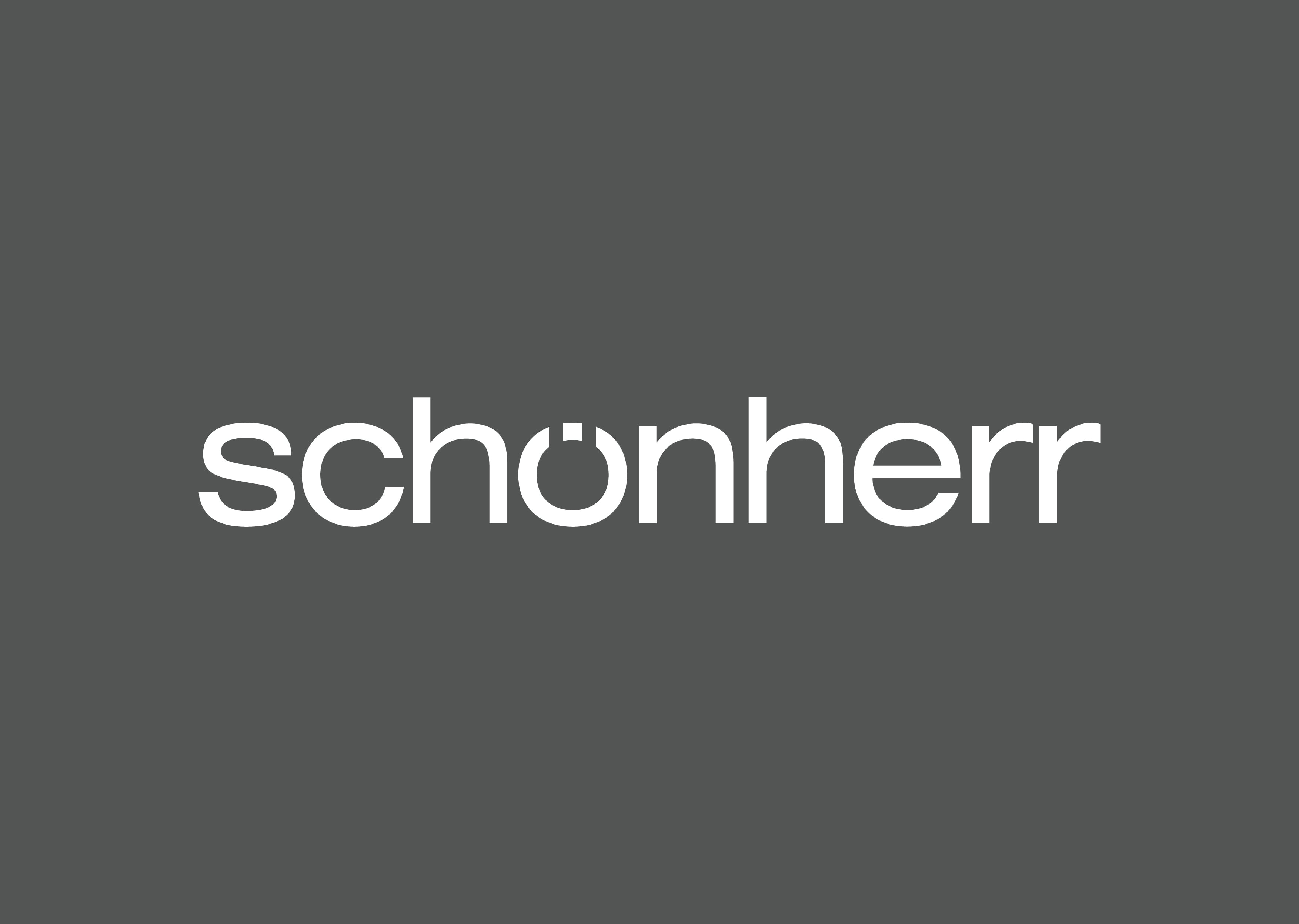Schoenherr (Schönherr Rechtsanwälte) logo