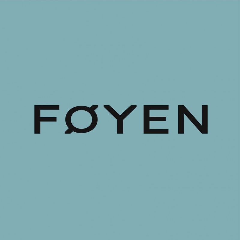 Advokatfirmaet Føyen AS logo