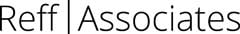 JWO | Deloitte Legal logo