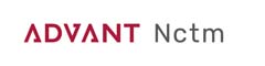ADVANT Nctm logo