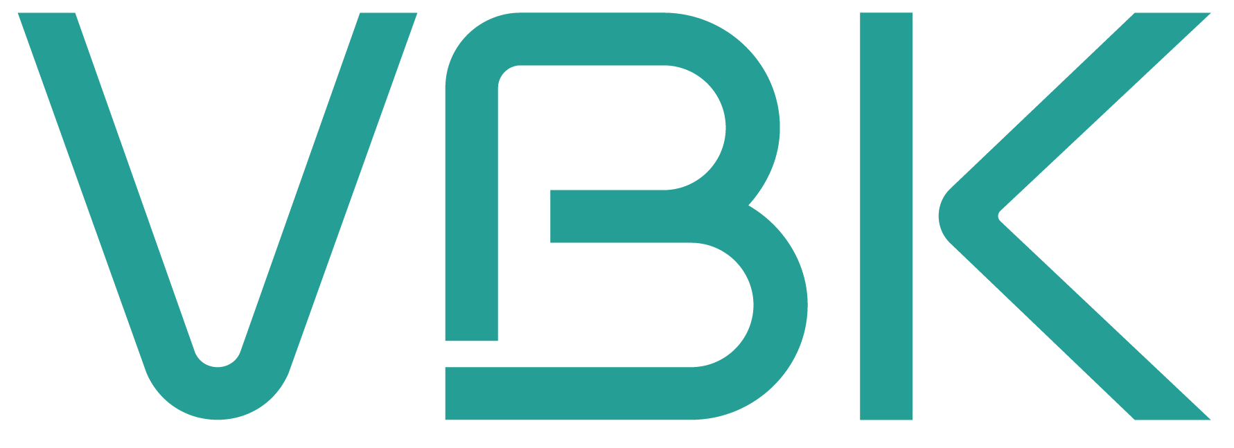 Van Benthem & Keulen logo