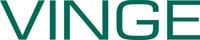 Advokatfirman Vinge KB logo