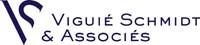 Viguié Schmidt & Associés logo