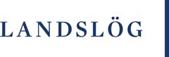 Landslog – Law Offices logo