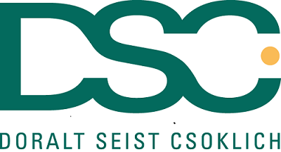 DSC Doralt Seist Csoklich Rechtsanwälte GmbH logo