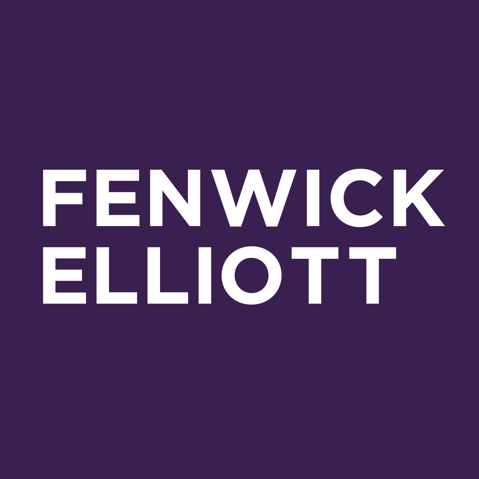 Fenwick Elliott LLP logo