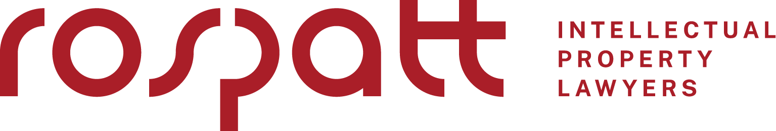 rospatt logo