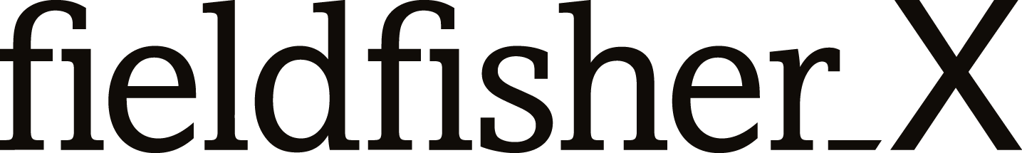 Fieldfisher logo