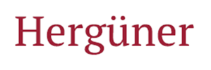 Hergüner Bilgen Üçer Attorney Partnership logo