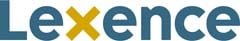 Lexence logo