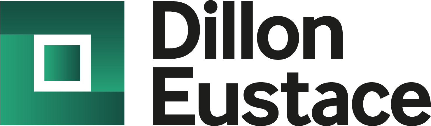 Dillon Eustace logo