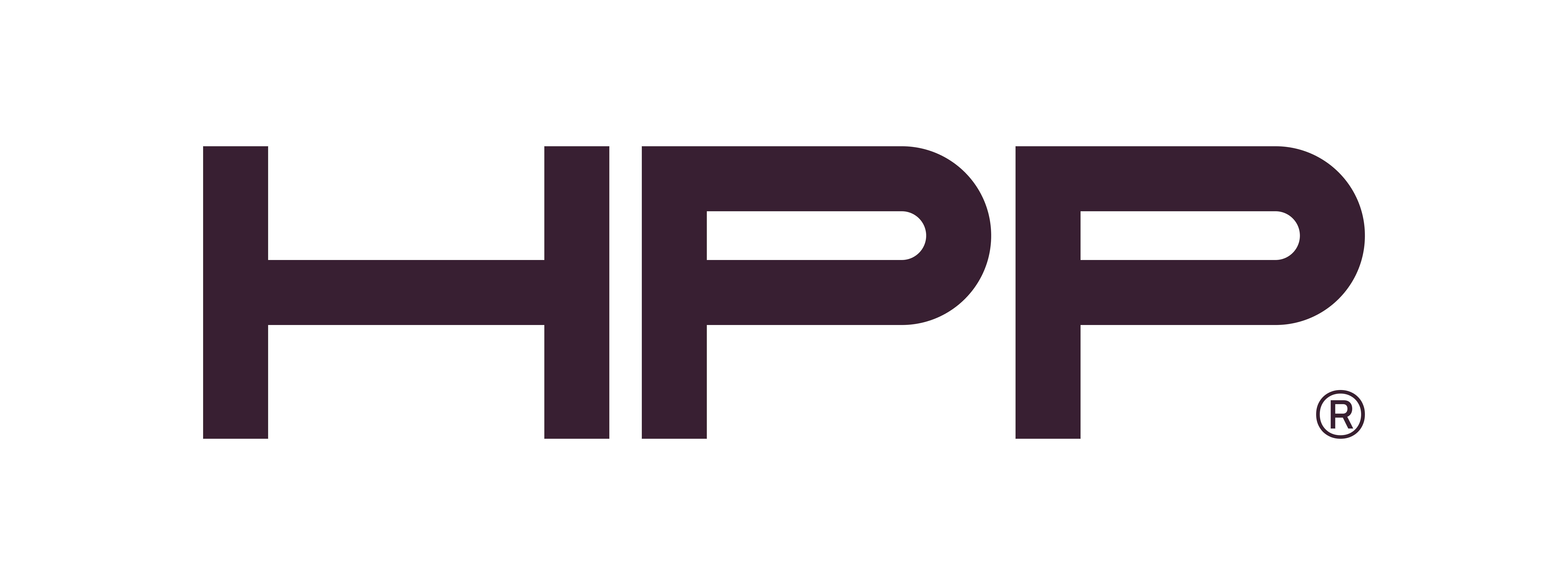 HPP Attorneys logo