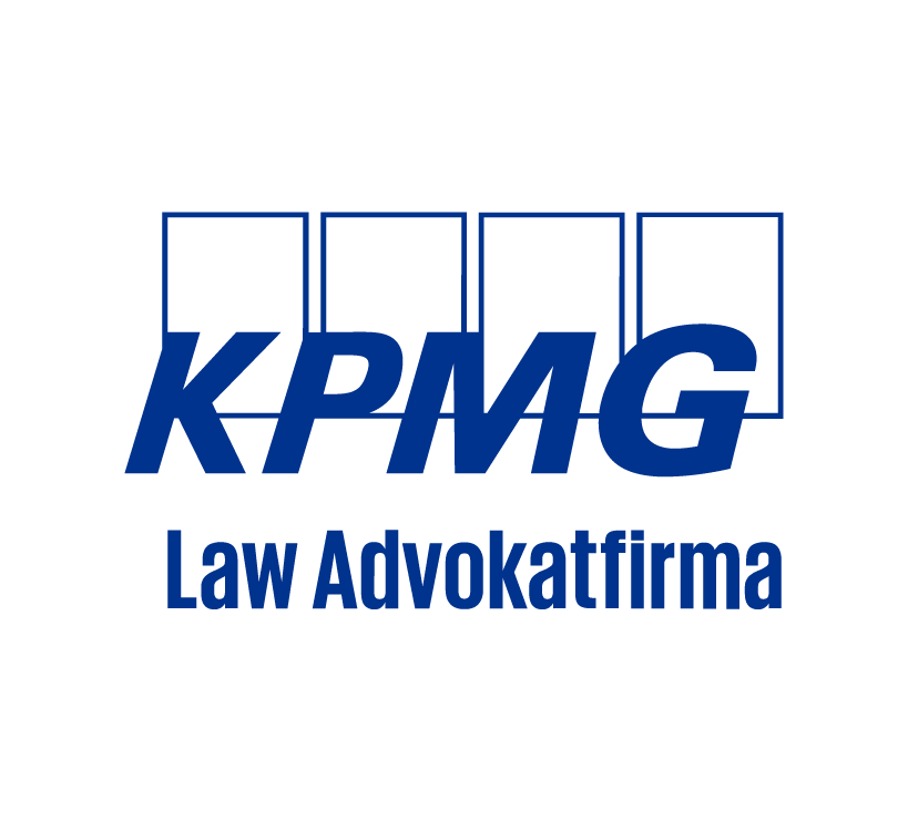 KPMG Law Advokatfirma AS, Norway logo