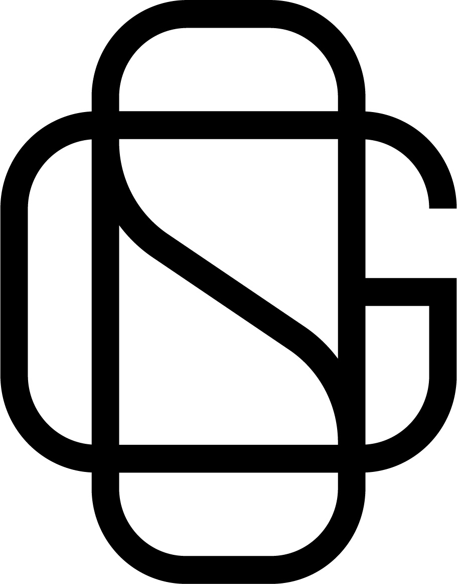 Casalonga logo
