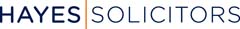 Hayes Solicitors LLP logo