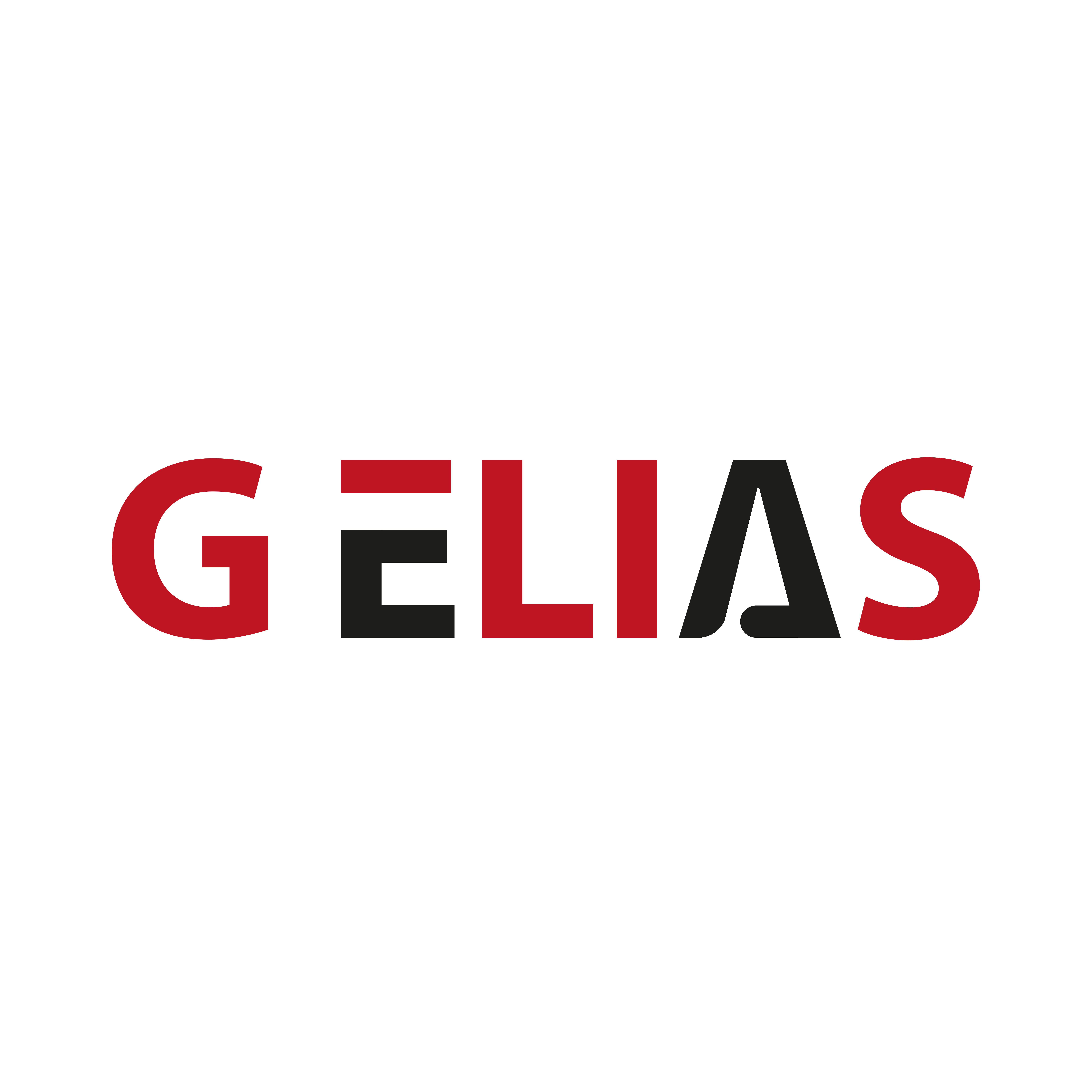G. Elias & Co logo