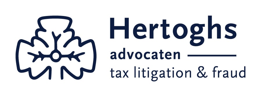 Hertoghs advocaten logo