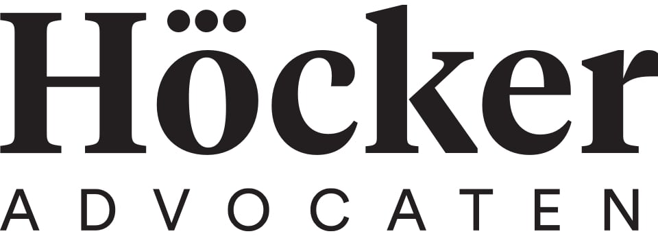 Höcker Advocaten logo