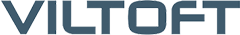 Viltoft logo