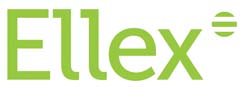 Ellex Raidla logo