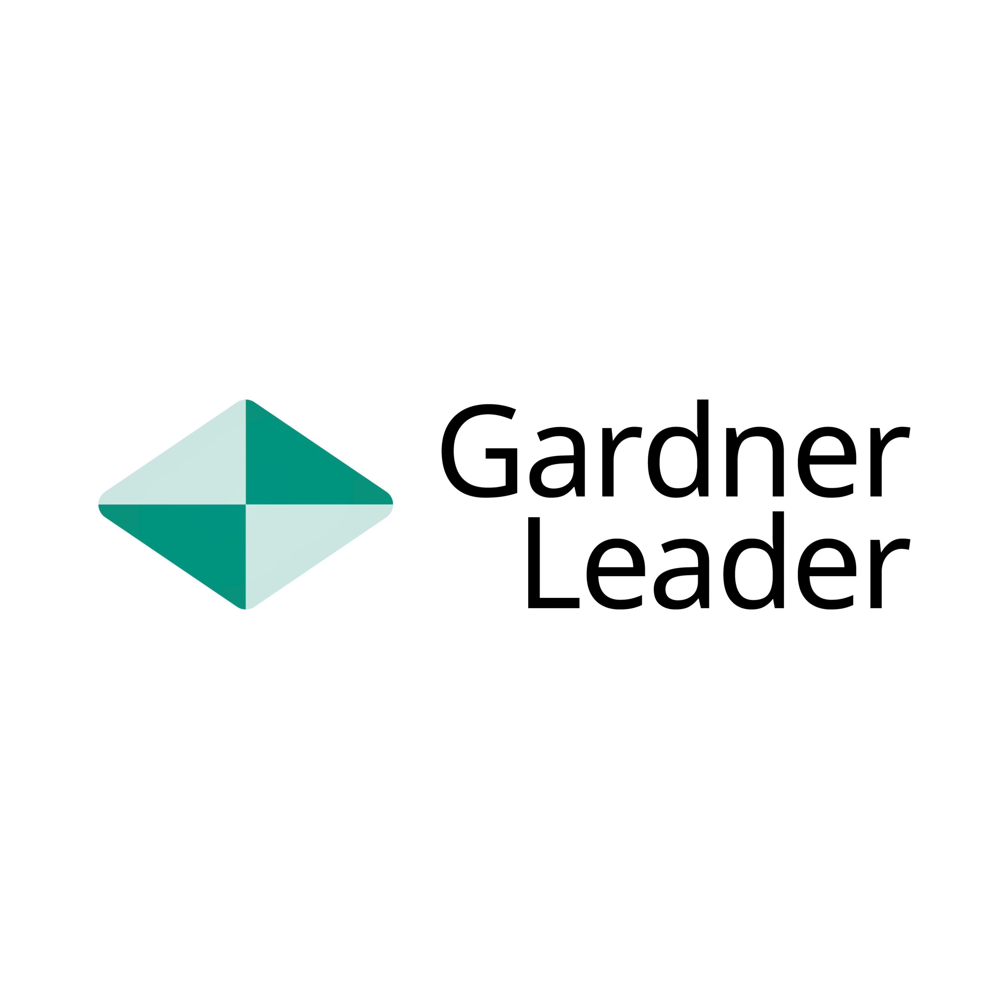 Gardner Leader LLP logo