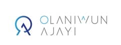 Olaniwun Ajayi (UK) LLP logo