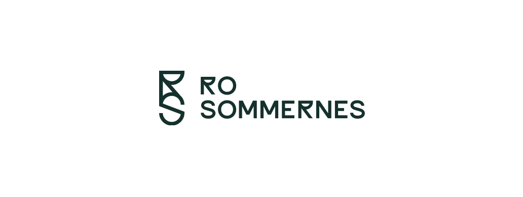 Ro Sommernes Advokatfirma AS logo