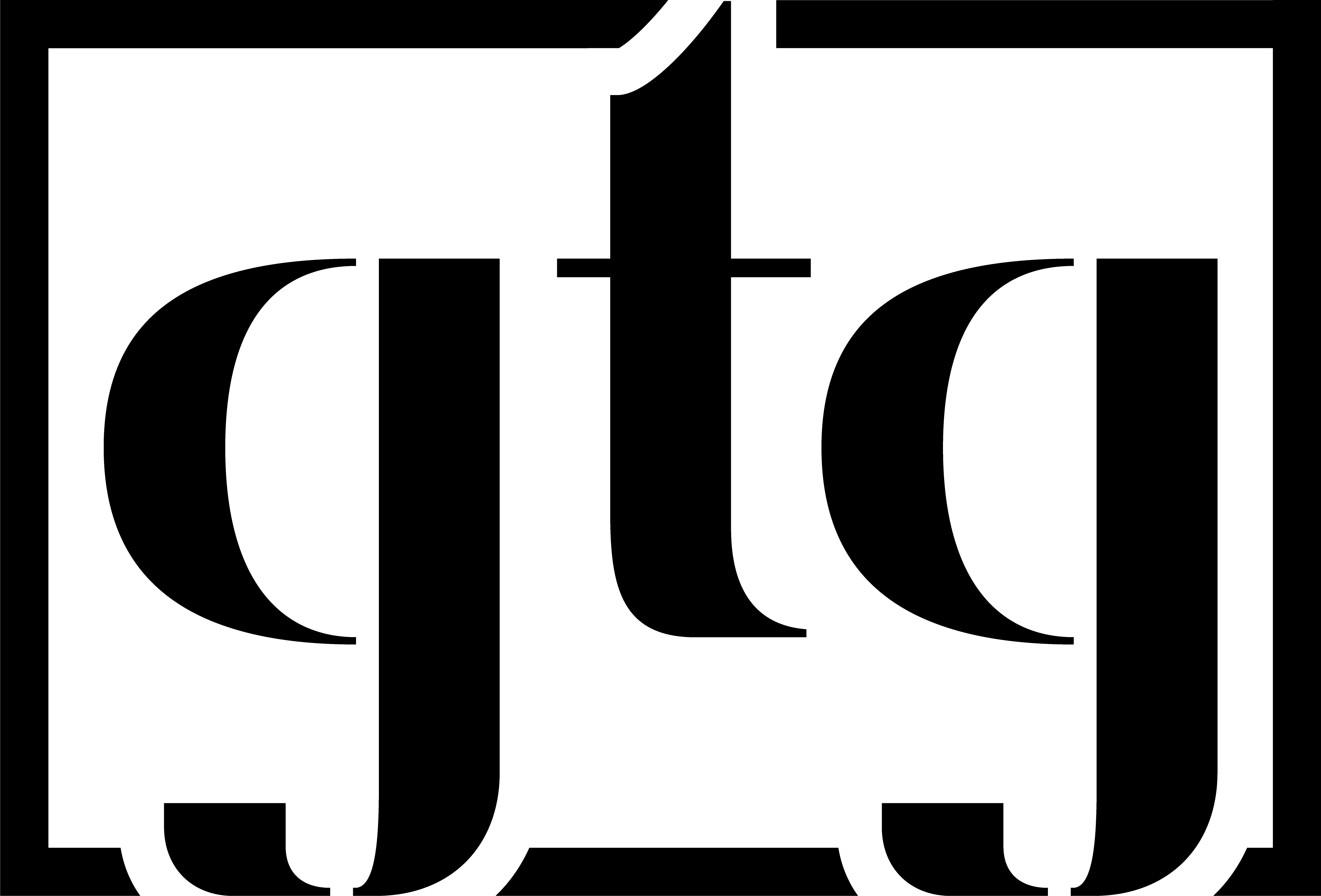 GTG Legal logo