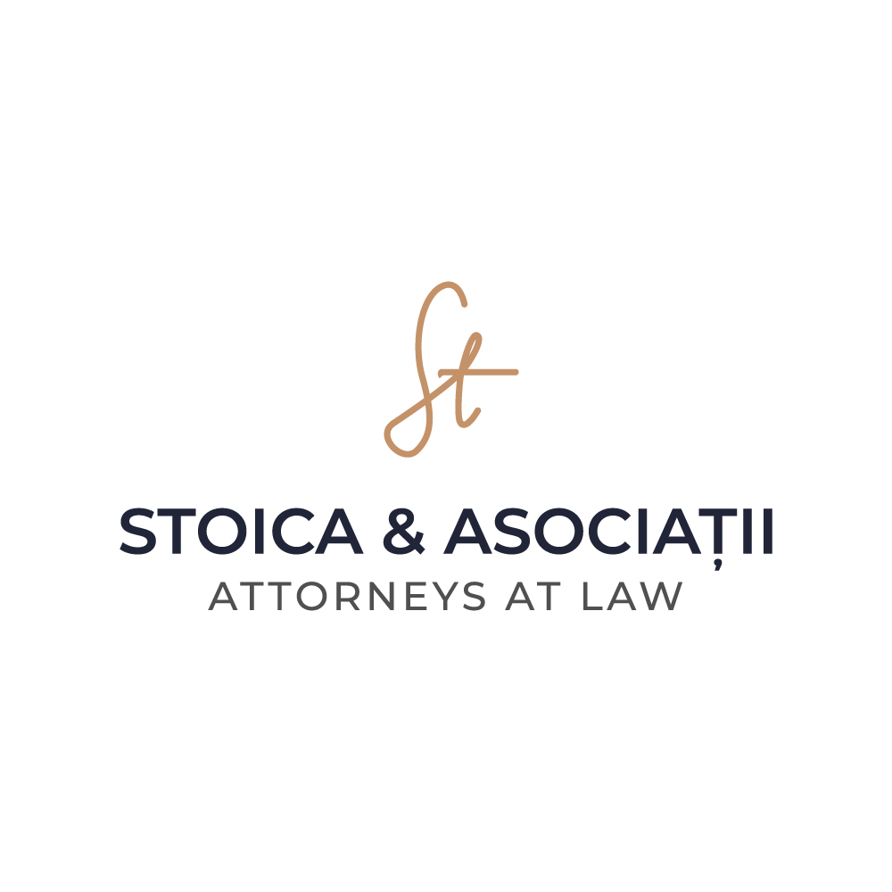 STOICA & ASOCIATII logo