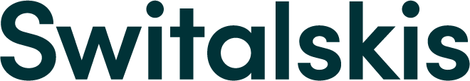 Switalskis Solicitors logo